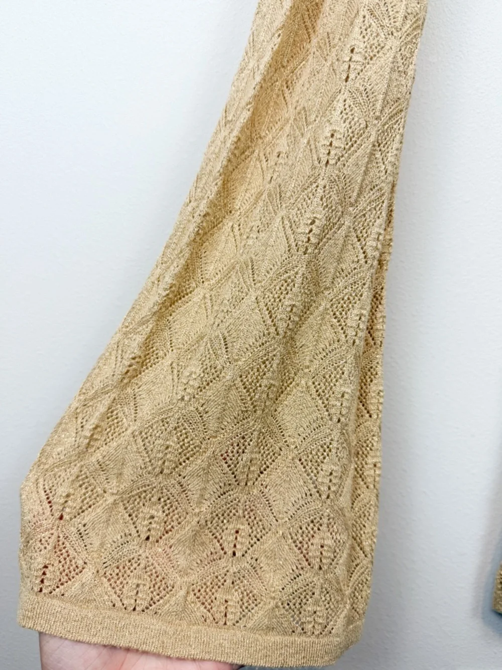 Free People free people